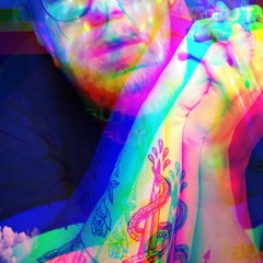 Sarem & Davfunkel - Skänninge mark (Canticle)