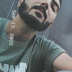 ali-kg