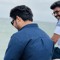 sameer