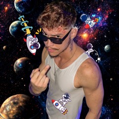 DJ Erik SennA