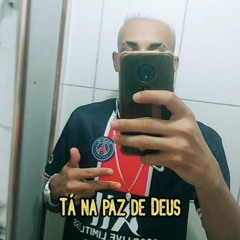 kaio sj