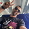 Abdelghafour Dahbi