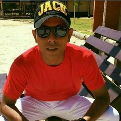 subzero_jifat