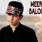 Sameer Baloch