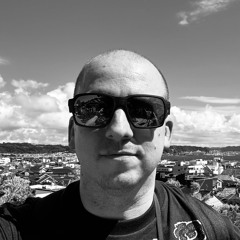 𝖅𝖆𝖈𝖍𝖆𝖗