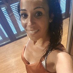 salima khelifa