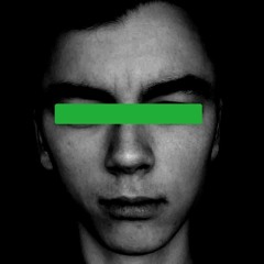 maʌvg/ee