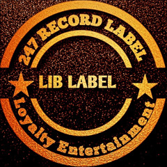 LIBLabel 247