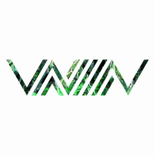 Vanillin’s avatar