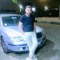 Mohamed Salah Bakry