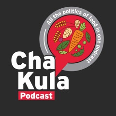 Cha Kula Podcast