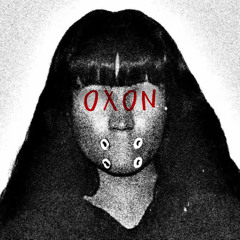 oxon