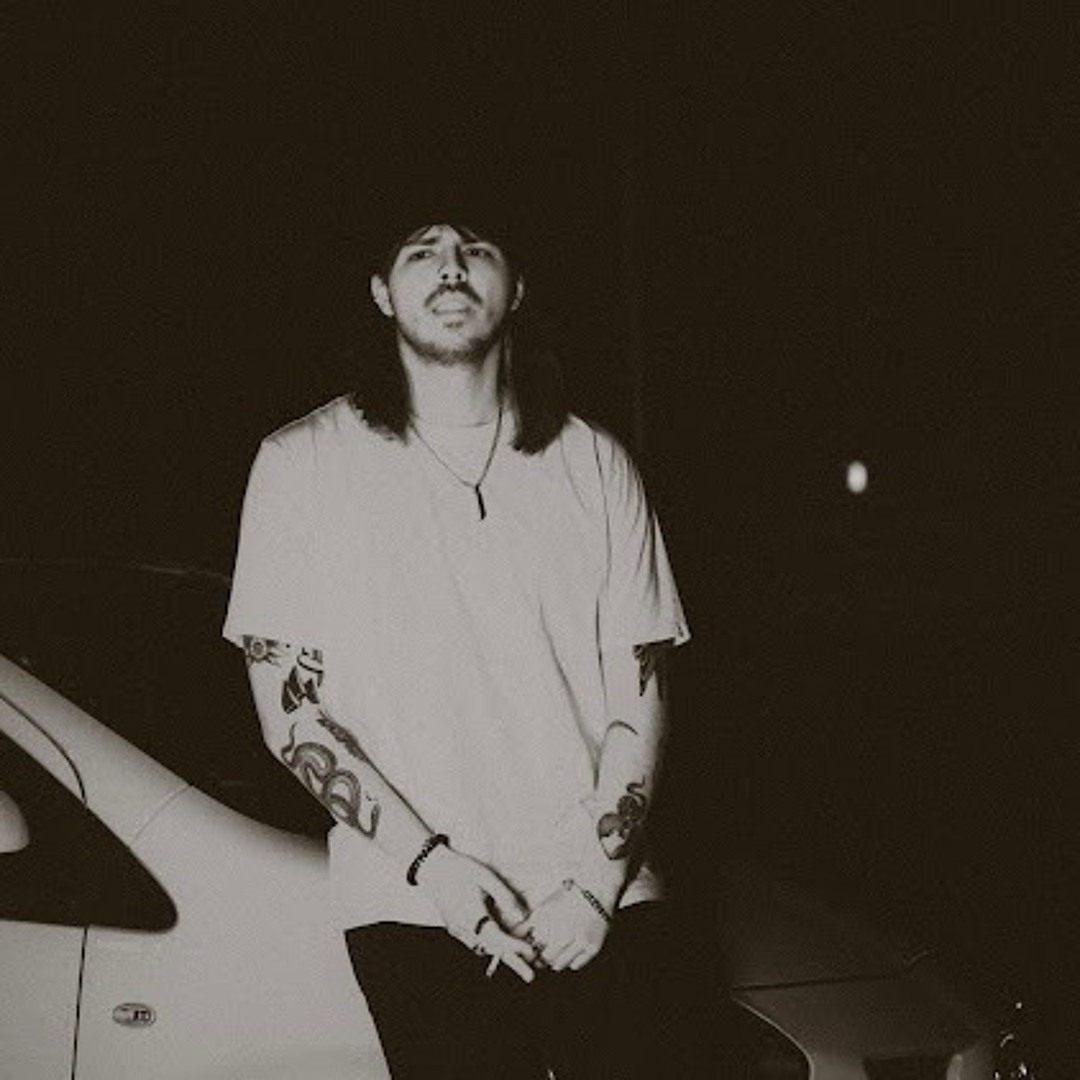 LUNRR WAKE UP’s avatar