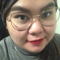 Donna Suplido Bathan