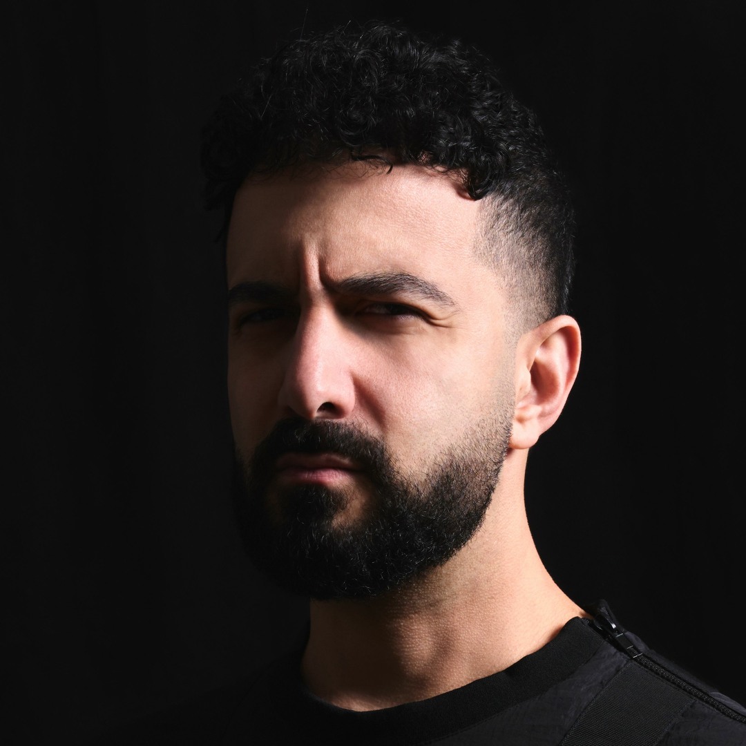 Valentino Khan, Southern California club DJ