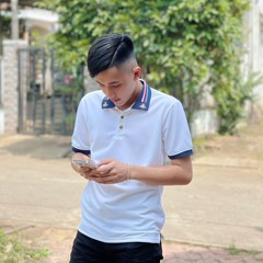 Minhhuancute