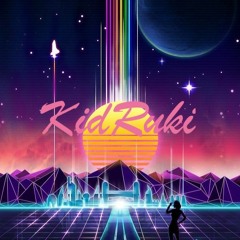 KidRuki