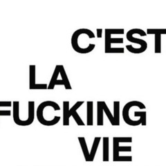 FOU’n’V