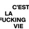 FOU’n’V
