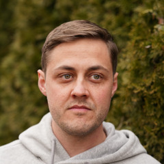 Dylan Peachey