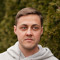 Dylan Peachey