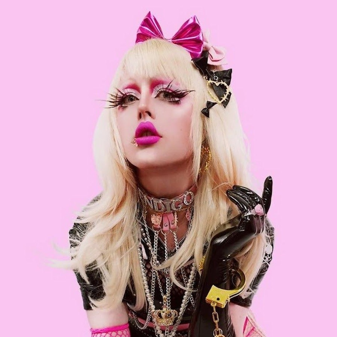 Stream Endigo music | Listen to songs, albums, playlists for free on ...