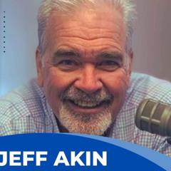 Jeff Akin
