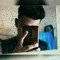frhn