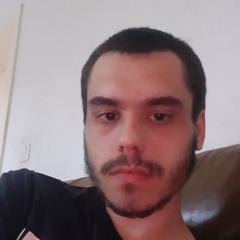 MolaTekk
