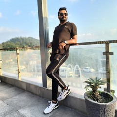 abrar Ashraf samraa