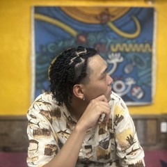 High _BK.   gypsy J’sounds