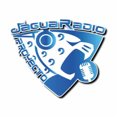 Proyecto Jaguar Radio’s avatar