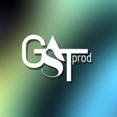 GASTprod