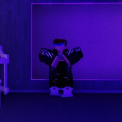 3jhxns_