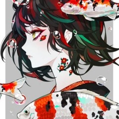Lis~