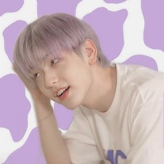 hhyunjae.