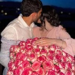 Rahma Shawky