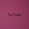 the Zodiac