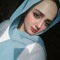 Mariam S mohamed 🌵☄️
