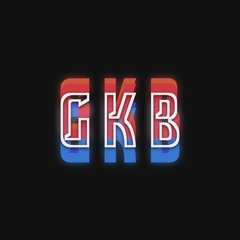 GKB