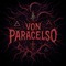 VON PARACELSO (oficial)