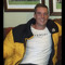 jonathan o shea