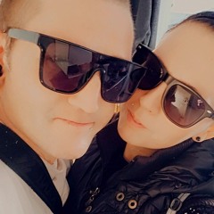 kevin sabrina schmaunzi