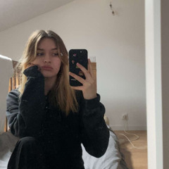 em