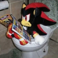heyshadow