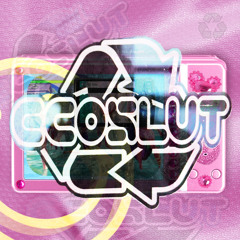 ecoslut