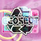 ecoslut