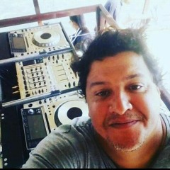 Leonardo avila