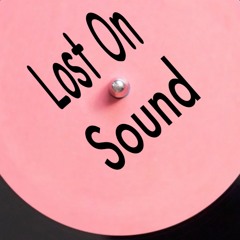Lost on Sound