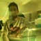 Ibrahim Hadj Mouhamed